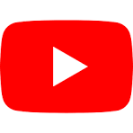 melbet apk Youtube